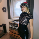 sissyownedbyme avatar