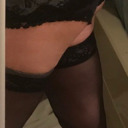 sissyrider avatar