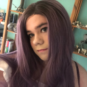 sissysofyabdlslut avatar