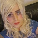 sissysubkaty93 avatar