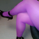 sissysuzi avatar