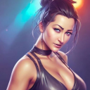 sissytrainingsch avatar