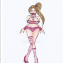 sissywhoremaddie-blog avatar