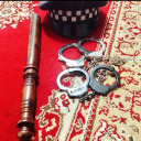 sissyworld001 avatar