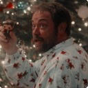 sistah-girl-2009 avatar