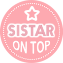 sistarontop avatar