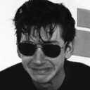 sister-in-the-cornerstone avatar