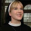 sister-mary-eunice-mckee-blog avatar