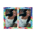 sister-misery avatar