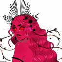 sister-of-persephone avatar