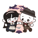 sister-of-sin-claudia avatar