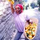 sister-realness avatar