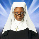 sister-whoopi-goldberg avatar