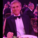 sisterbliss007 avatar