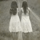 sisterdiaries avatar