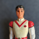 sisterfromanotherserver avatar