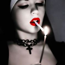 sistermarymasturbation avatar