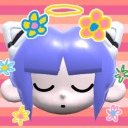 sisterreisaid avatar