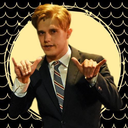 sisters-by-chance avatar