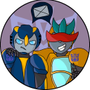 sisters-in-arms avatar