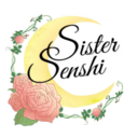 sistersenshi avatar