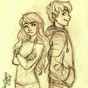 sistersgrimmofficialfanblog avatar