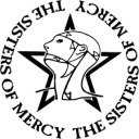 sistersofmercy avatar