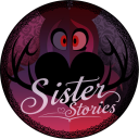 sisterstories02 avatar
