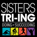 sisterstri-ing avatar