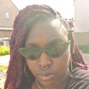 sisterwednesday avatar