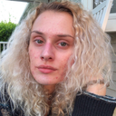 sit-still-child avatar