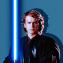 sith-happens-anakin avatar