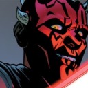 sith-renegade avatar