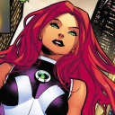 sith-sorceress avatar
