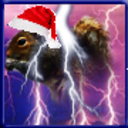 sith-squirrel avatar