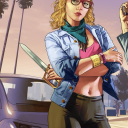 sithapprentice avatar