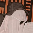 sithara-studies avatar