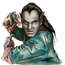 sithis-has-no-balls avatar