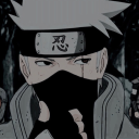 sithkakashi avatar