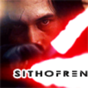 sithofren-blog avatar