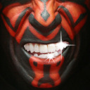 sithteeth avatar