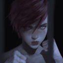 sitonmypeacock avatar