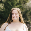 sitronsangbody avatar