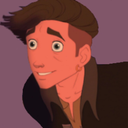 sitting-upon-a-turtle avatar