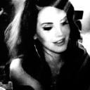 sittinginyoursweatshirt avatar