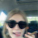 sittingonthedancefloor avatar