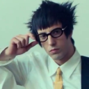 situazione-complicata avatar