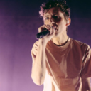 sivansweetheart avatar