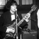 six-blade-knife avatar