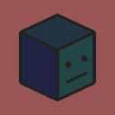 six-dinner-sid avatar